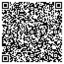 QR code with Doc's Pizza contacts
