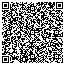 QR code with McFarland Enterprises contacts