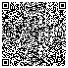 QR code with Latham Owens Lawn & Ldscpg contacts