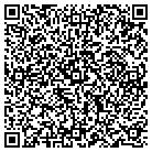 QR code with Weaver Scope Repair Service contacts