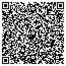 QR code with Tecom Inc contacts