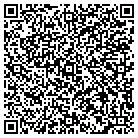 QR code with Executive Ballroom Dance contacts