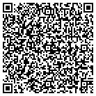 QR code with OTTO KAISER MEMORIAL HOSPITAL contacts
