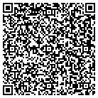 QR code with Griffins Mechanical Service contacts