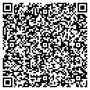 QR code with Casa Roby contacts