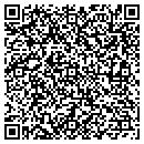 QR code with Miracle Method contacts