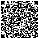 QR code with Valdez Rmdlg & Weatherization contacts