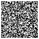 QR code with Catalina Gift Baskets contacts