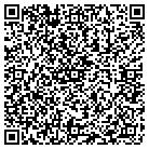 QR code with William R Paschal & Sons contacts