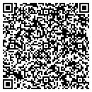 QR code with Lee H Brown III contacts