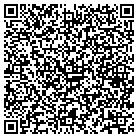 QR code with Polsky Morgan Studio contacts