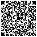 QR code with Ross Income Tax contacts