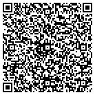 QR code with Terrace Petroleum Corp contacts