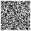 QR code with Launch Source contacts