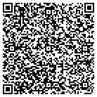 QR code with Noack Little Architects Inc contacts