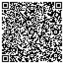 QR code with LGS Technologies LP contacts