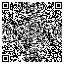 QR code with Supercuts contacts