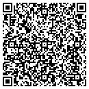 QR code with Scope Group LLC contacts