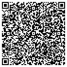 QR code with Security Mortgage Company contacts
