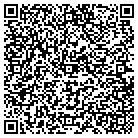 QR code with Owen Engineering & Management contacts