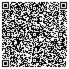 QR code with United States Bus Connection contacts