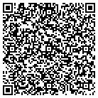 QR code with Gospel Light Plublication contacts