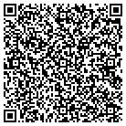 QR code with Select Security Service contacts