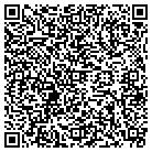 QR code with Garland Transmissions contacts