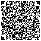 QR code with Beautiful Nails By Ileana contacts