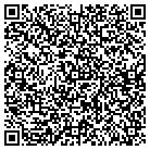 QR code with Roy M Smith Advertising Spc contacts