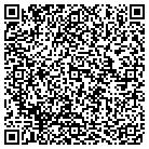 QR code with Avalanche Resources Ltd contacts