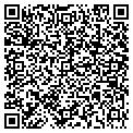 QR code with Megaphone contacts