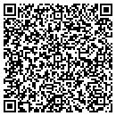 QR code with Cars America Inc contacts