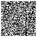 QR code with Crown Liquors contacts