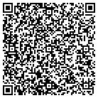 QR code with Ultra Petroleum Corp contacts