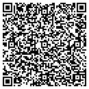 QR code with Elite Nails contacts