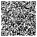 QR code with Eckerd contacts