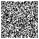 QR code with Bill's Pc's contacts