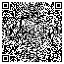 QR code with Labor Ready contacts