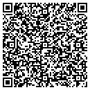 QR code with John L Lewis & Co contacts
