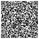 QR code with Krh Computer Solutions Inc contacts
