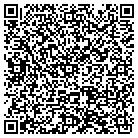 QR code with Pacific Landscape & Masonry contacts