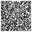 QR code with First Class Glass contacts