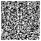QR code with All American Home Improvements contacts