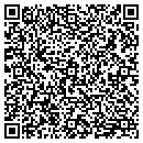 QR code with Nomadic Madness contacts