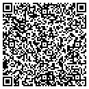 QR code with Atm Lending Inc contacts