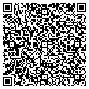 QR code with Atlas Printing Ink Co contacts