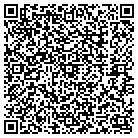 QR code with Rainbow Intl Crpt Care contacts