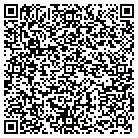 QR code with Mike Massingill Insurance contacts