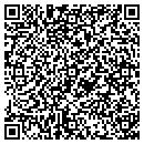 QR code with Marys Kids contacts